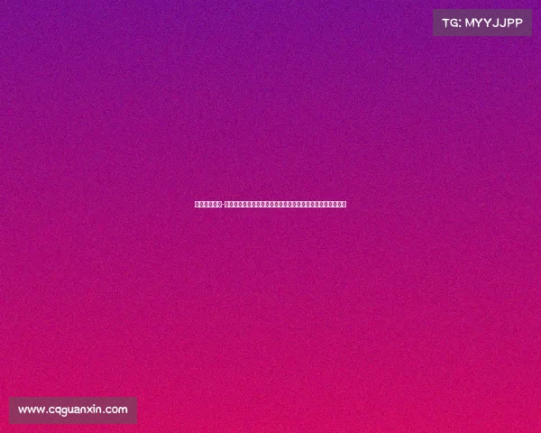 湖南体育赛事-湖南赛事发布网全面汇聚湖南地区最新赛事信息动态发布平台